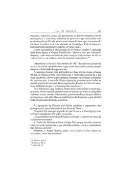 Scan, PDF page 548