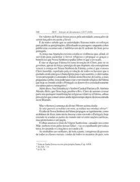 Scan, PDF page 549