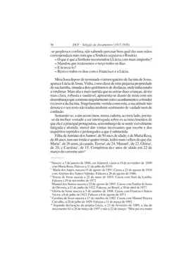 Scan, PDF page 55