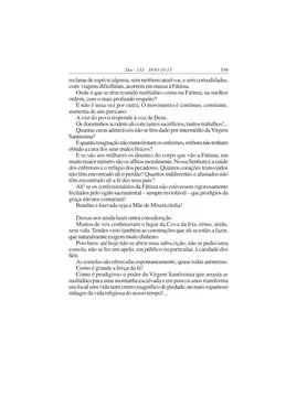 Scan, PDF page 550