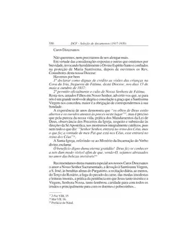 Scan, PDF page 551