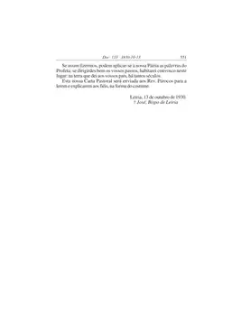 Scan, PDF page 552