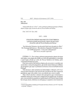 Scan, PDF page 553
