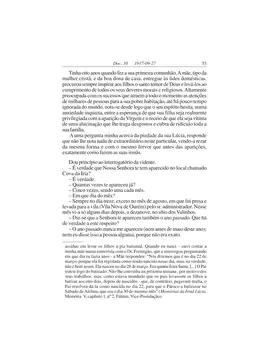 Scan, PDF page 56