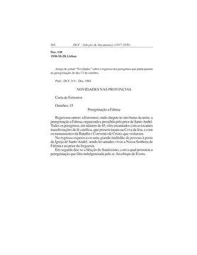 Scan, PDF page 563