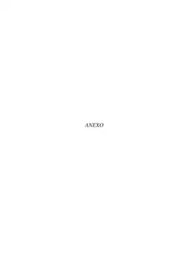 Scan, PDF page 564