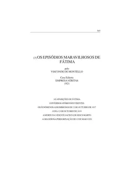 Scan, PDF page 566