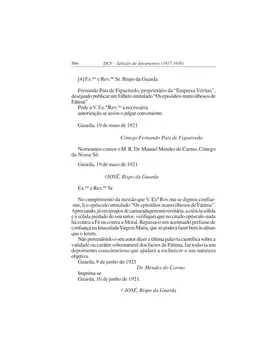 Scan, PDF page 567