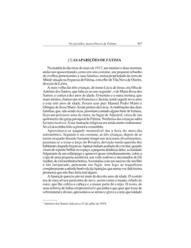Scan, PDF page 568