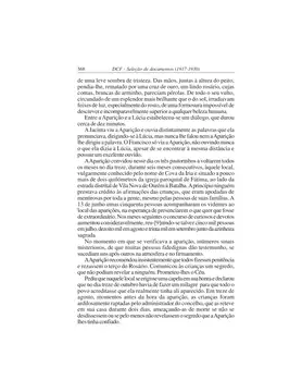 Scan, PDF page 569
