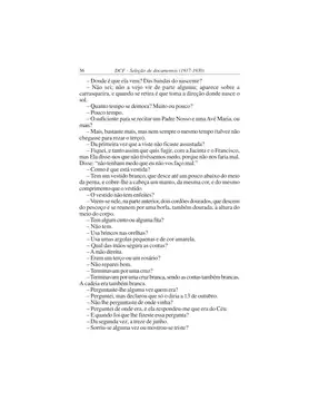 Scan, PDF page 57