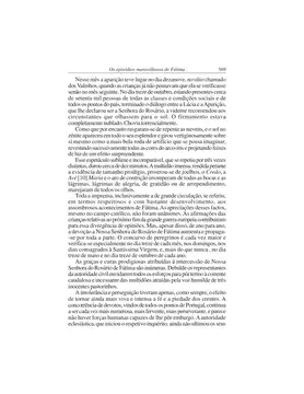 Scan, PDF page 570