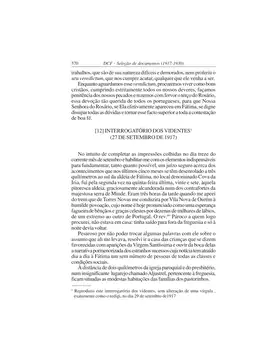 Scan, PDF page 571