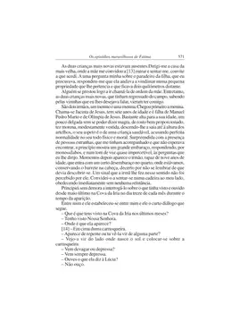 Scan, PDF page 572