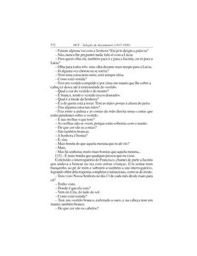 Scan, PDF page 573