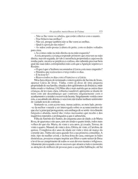 Scan, PDF page 574
