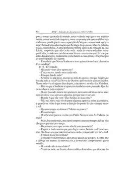 Scan, PDF page 575