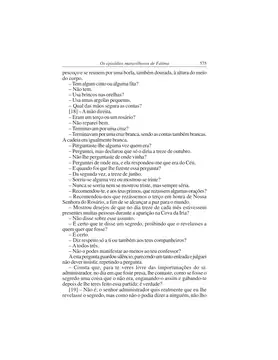 Scan, PDF page 576