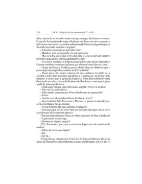 Scan, PDF page 577