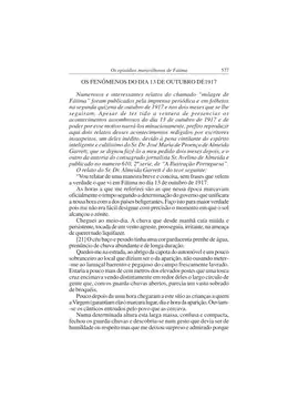 Scan, PDF page 578