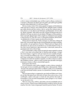 Scan, PDF page 579
