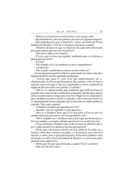 Scan, PDF page 58