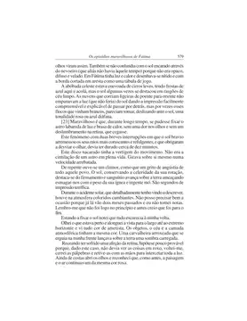Scan, PDF page 580