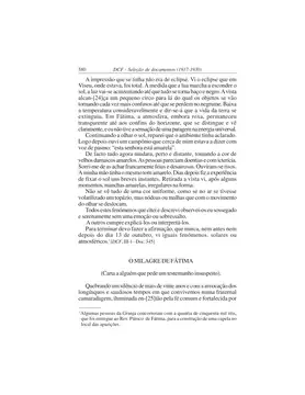 Scan, PDF page 581