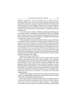 Scan, PDF page 582