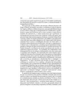 Scan, PDF page 583