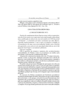 Scan, PDF page 584