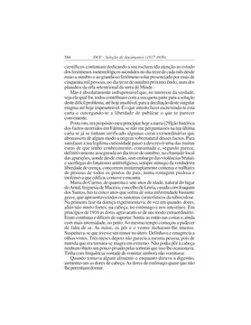 Scan, PDF page 585