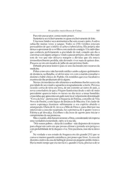 Scan, PDF page 586