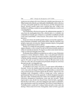 Scan, PDF page 587