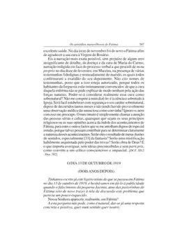 Scan, PDF page 588