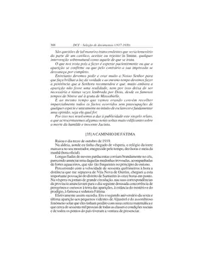 Scan, PDF page 589