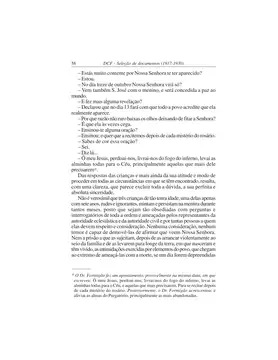 Scan, PDF page 59