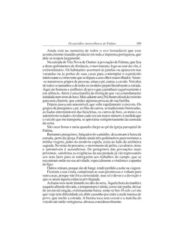 Scan, PDF page 590