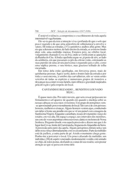 Scan, PDF page 591