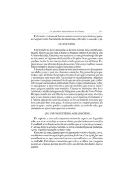 Scan, PDF page 592