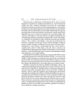 Scan, PDF page 593