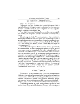 Scan, PDF page 594