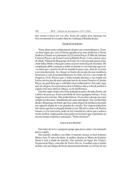 Scan, PDF page 595