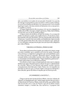 Scan, PDF page 596