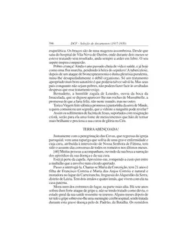 Scan, PDF page 597