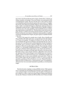 Scan, PDF page 598