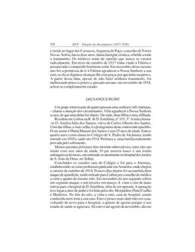 Scan, PDF page 599