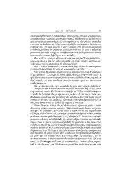 Scan, PDF page 60