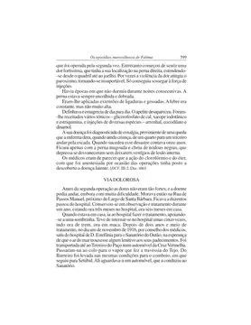 Scan, PDF page 600