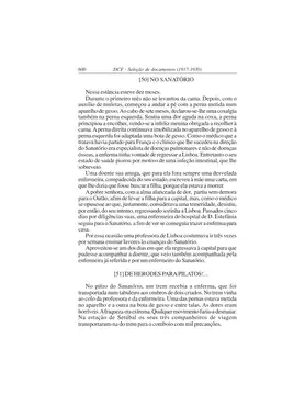 Scan, PDF page 601